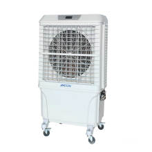 Commercial/Industrial Evaporative Air Cooler For Office/Open Area Air conditioner